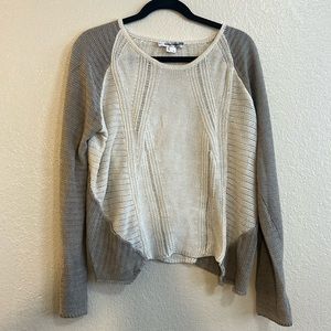 Helmut Lang Sweater